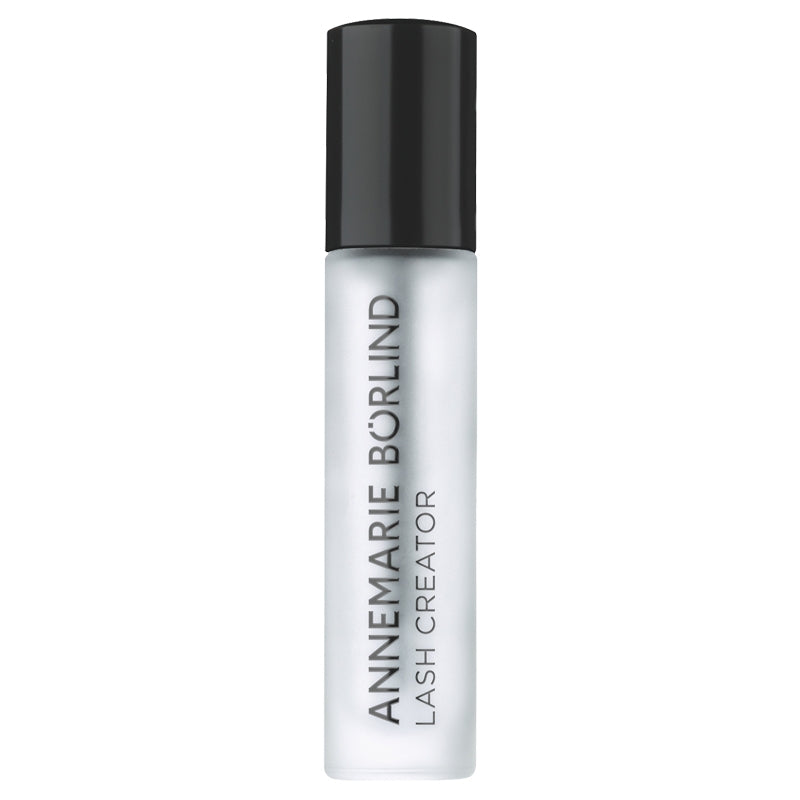 Annemarie Börlind - Sérum pour cils Lash Creator 5ml
