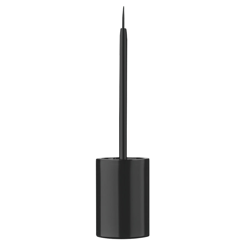 Annemarie Börlind - Sérum pour cils Lash Creator 5ml