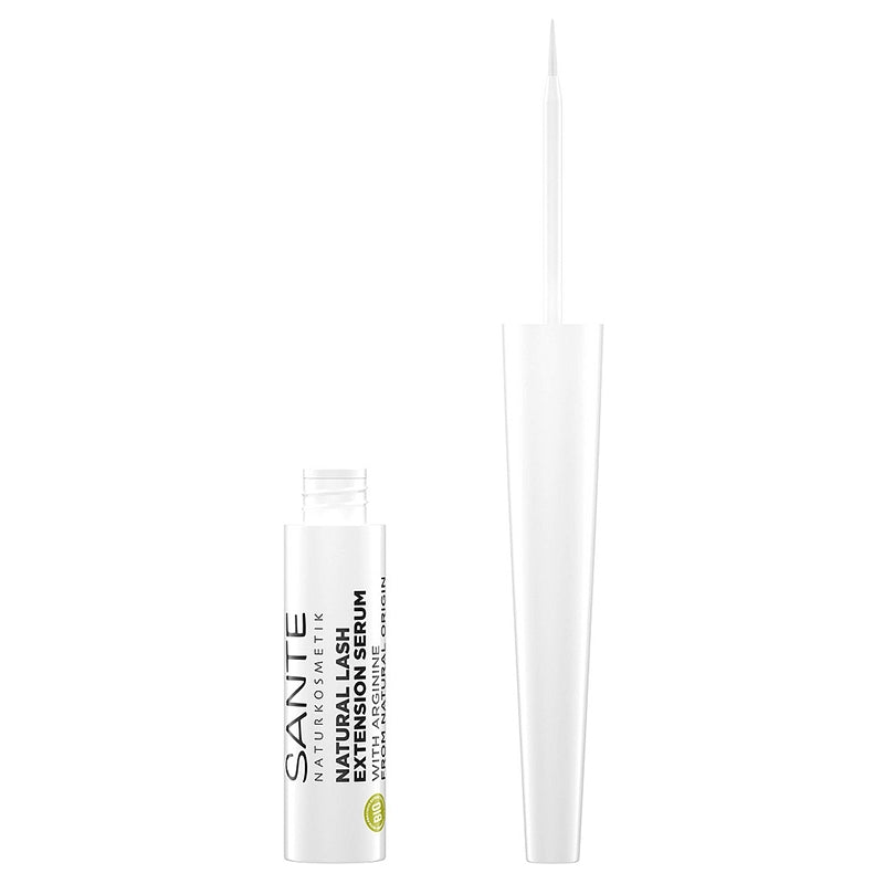 Wimpernserum Lash Extension BIO 3,5ml - Santé