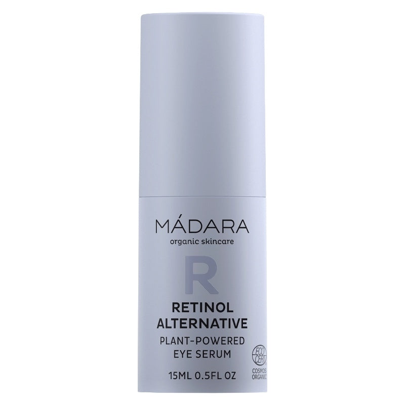 Augenserum Retinol & nordischer Birke
