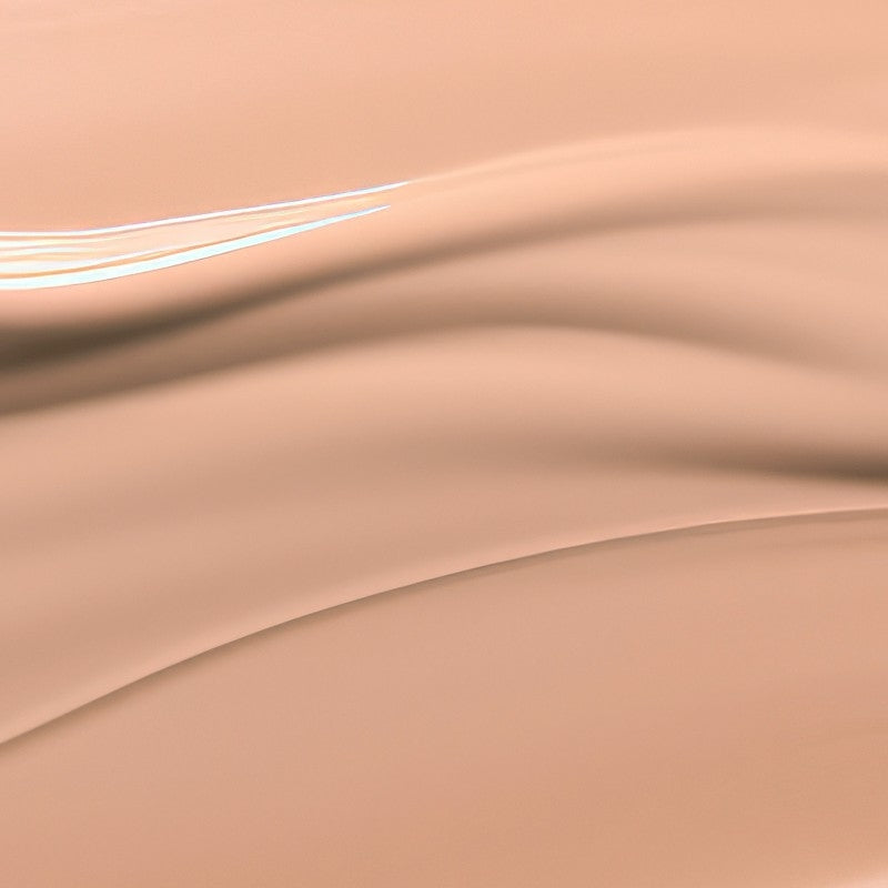 Sérum teinté seconde peau N°872 nude BIO