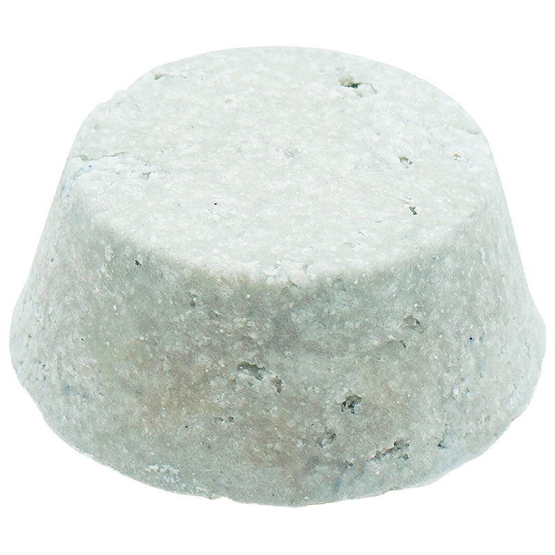 Shampooing solide Audace