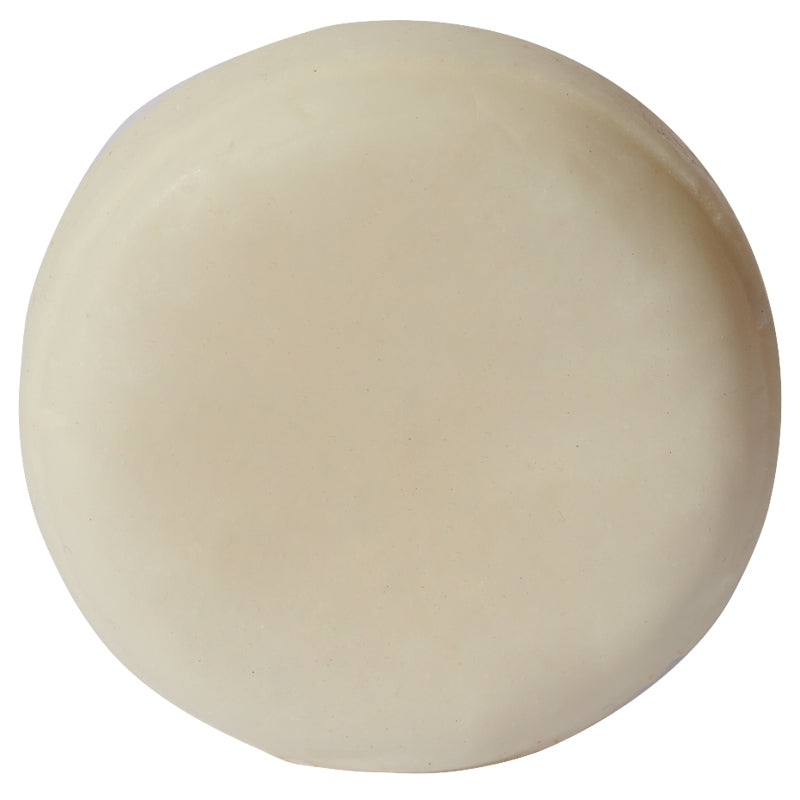 Afrolocke - Shampoing solide bio suisse cheveux bouclés, frisés & crépus 55g