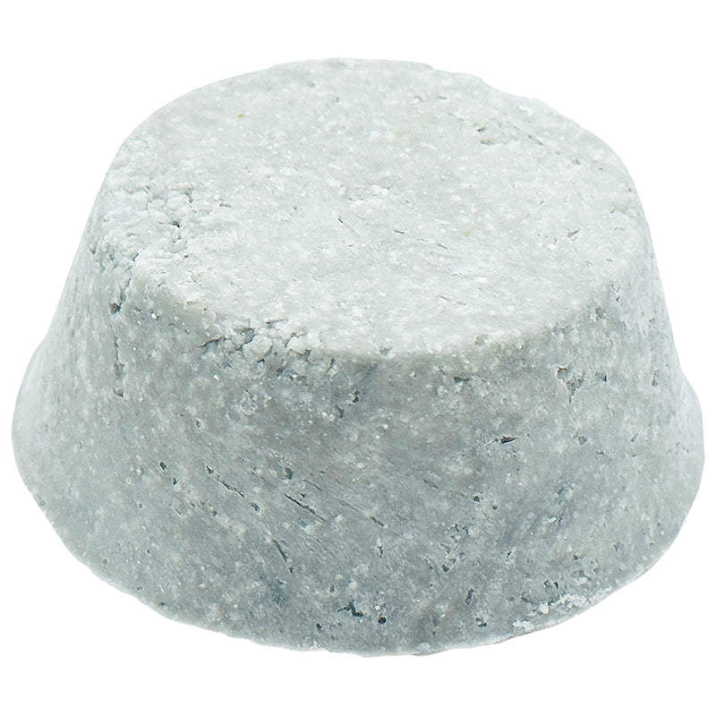 Shampooing solide Caresse