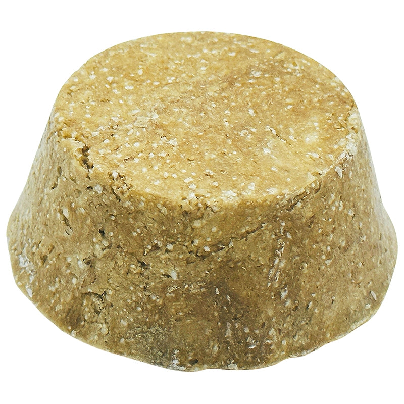 Shampooing solide guimauve & avoine