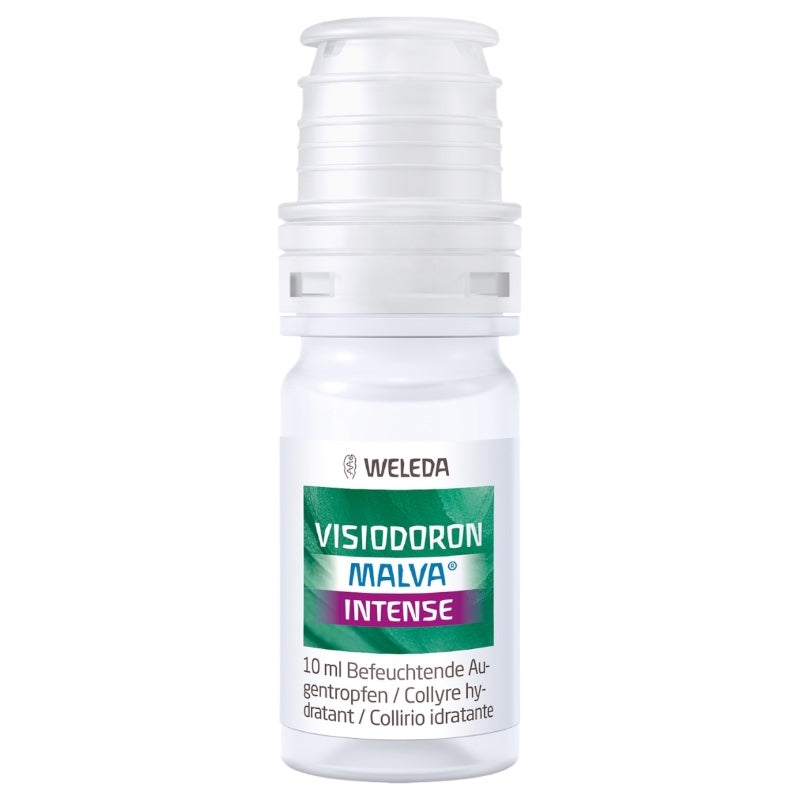 Visiodoron Malva Intense Augentropfen