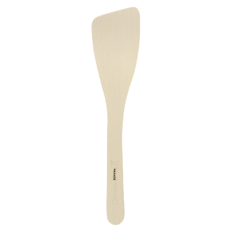 Ah Table ! - Spatule en hêtre 30 cm