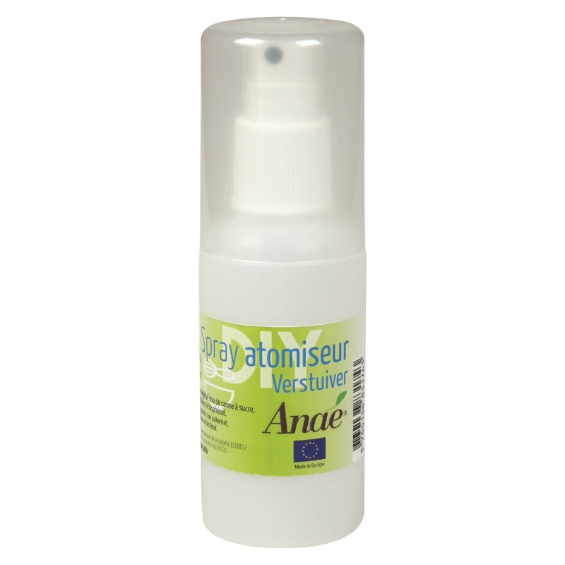 Anaé - Spray atomiseur 100ml