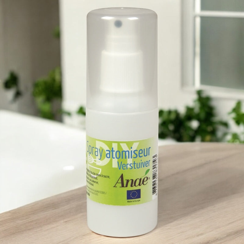 Anaé - Spray atomiseur 100ml