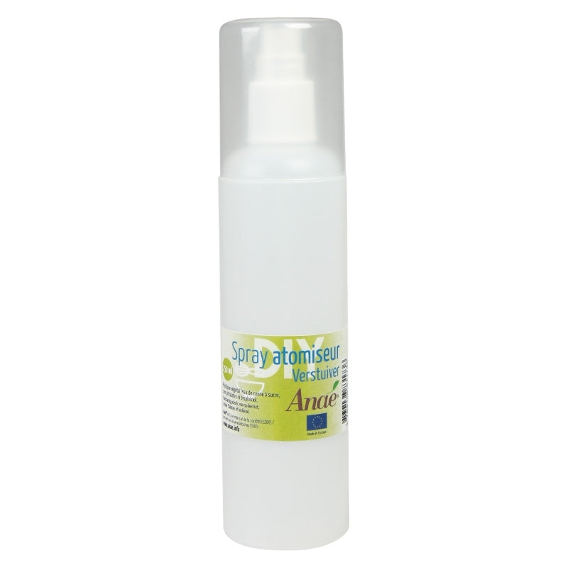 Anaé - Spray atomiseur 250ml
