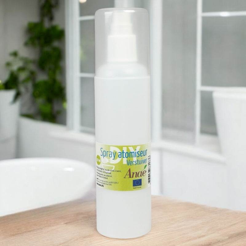 Anaé - Spray atomiseur 250ml