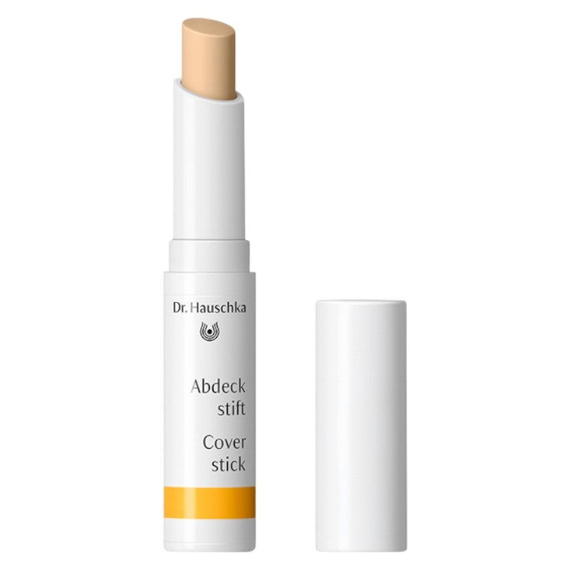 Dr. Hauschka - Korrekturstift Nr. 02 Sand BIO 2g