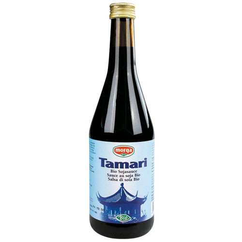 Tamari BIO