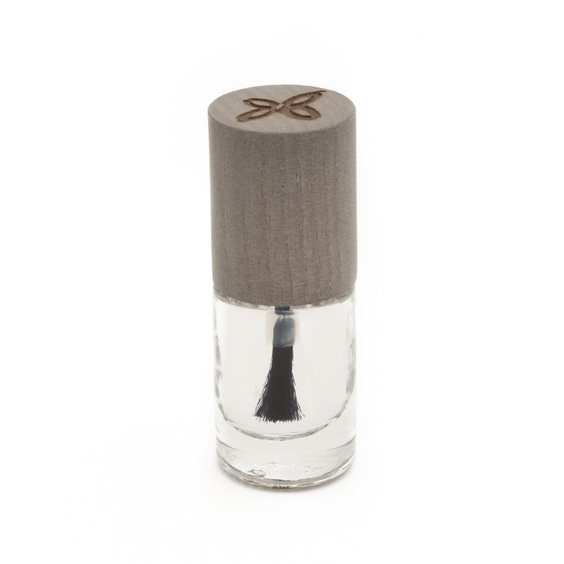 Boho Green Make-up - Top Coat Nr. 11 5ml