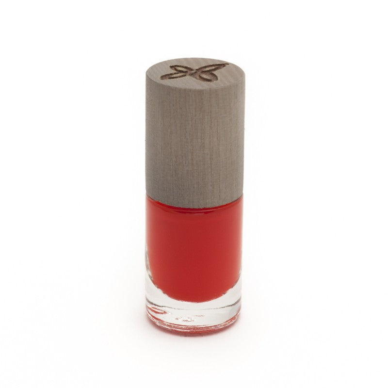 Boho Green Make-up - Vernis à ongles brillant N°16 Nomade 5ml