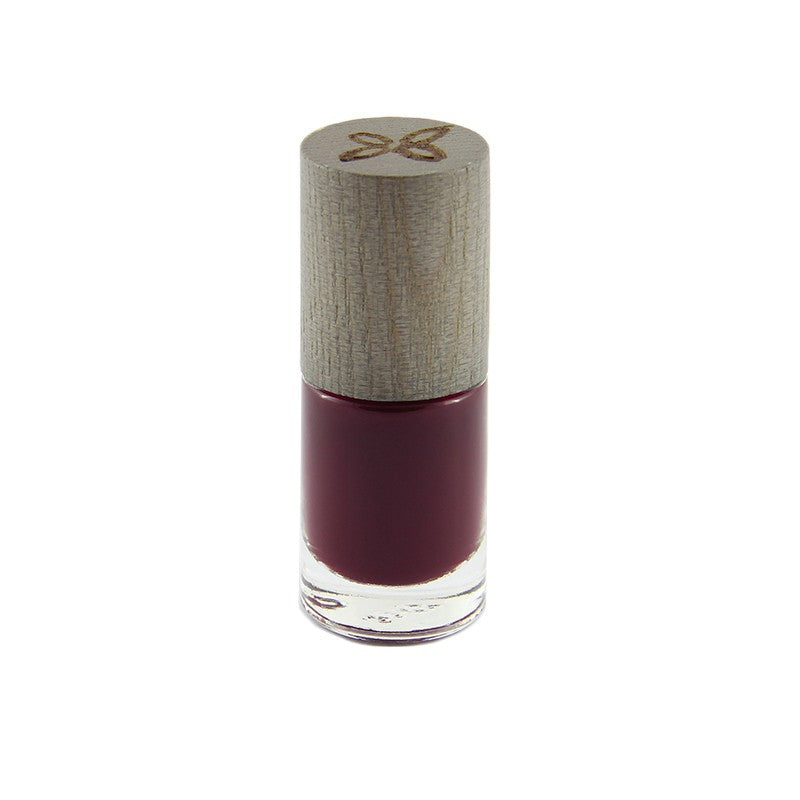 Boho Green Make-up - Nagellack Mystic glänzend Nr. 56 5ml