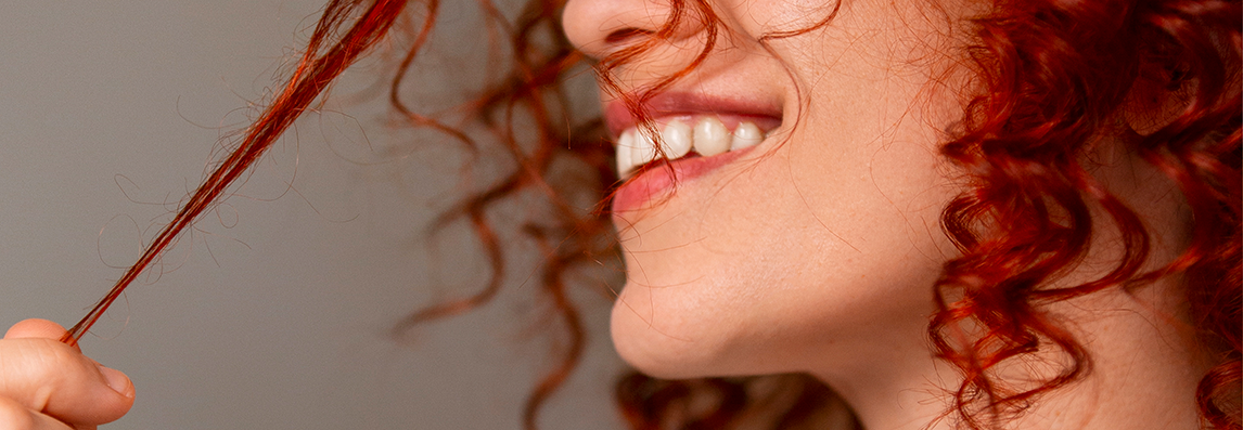 Coloration végétale : guide complet pour bien choisir et bien appliquer