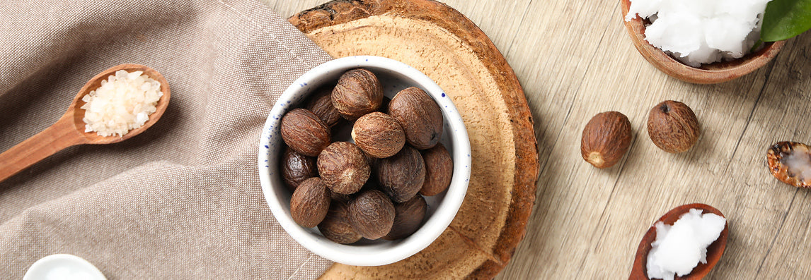 Beurre de karité : origine, qualité et comment bien le choisir
