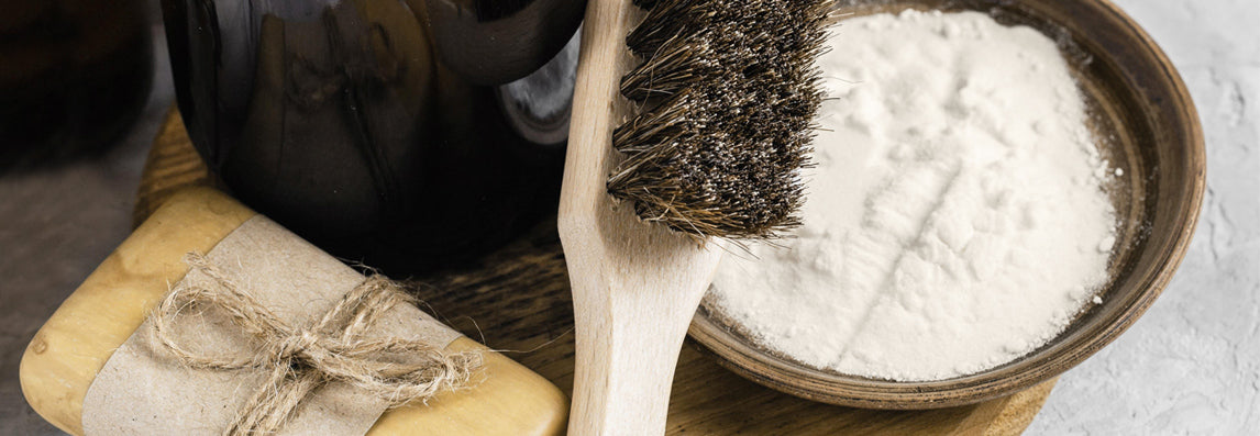 Gomme xanthane : un épaississant naturel aux usages multiples