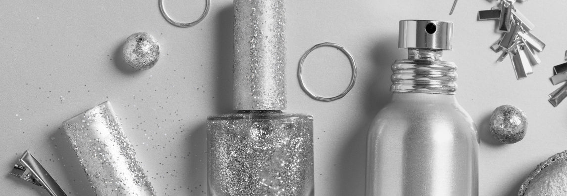 L'aluminium dans les cosmétiques : ce qu'il faut savoir