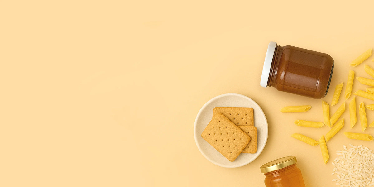 Alimentation bio & naturelle