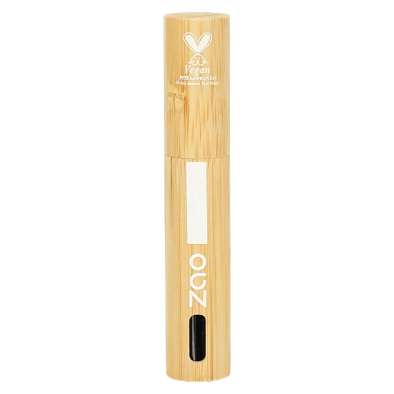 Mascara waterproof no drama N°250 noir