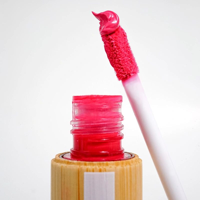 Fard à joues liquide candy pink N°360