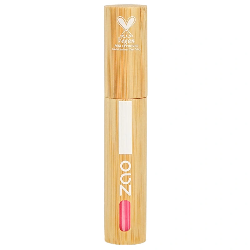 Fard à joues liquide candy pink N°360