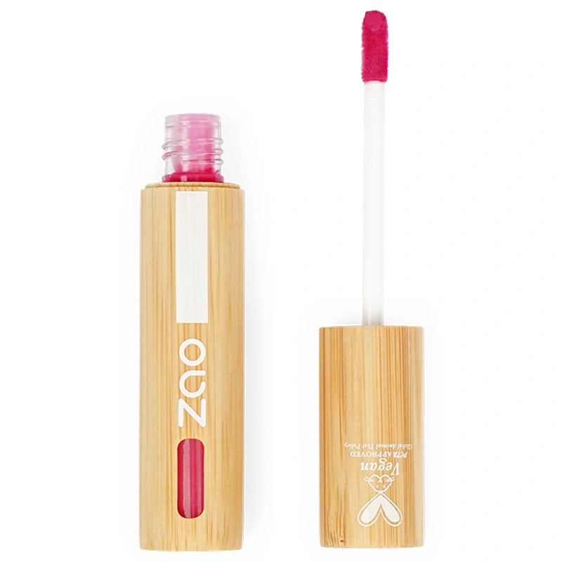 Fard à joues liquide framberry N°361