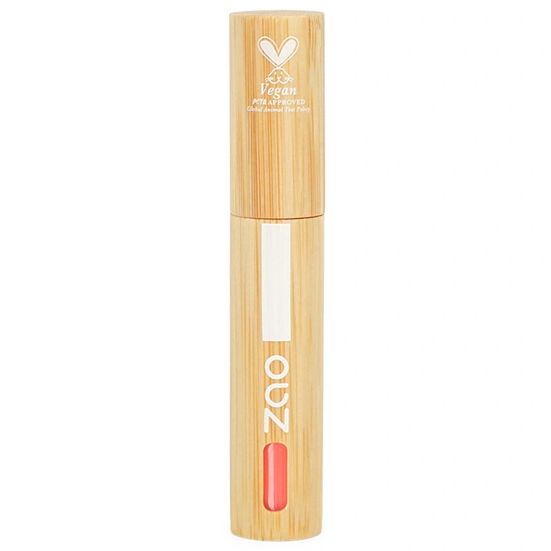 Fard à joues liquide peach sorbet N°362