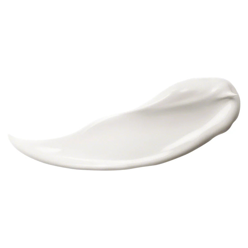Annemarie Börlind - Intensivpflege-Maske - anspruchsvolle Haut - Anti-Aging-System 50ml