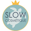 Logo Slow Cosmétique