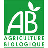 Lopo Agriculture biologique