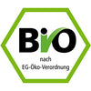 Logo Agriculture Biologique DE