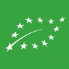 Logo Agriculture Biologique UE