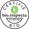 Logo Bio Inspecta