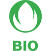 Logo Bourgeon BIO