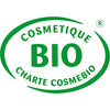 Logo Cosmebio