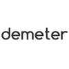 Logo Demeter
