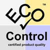 Logo ECO Control