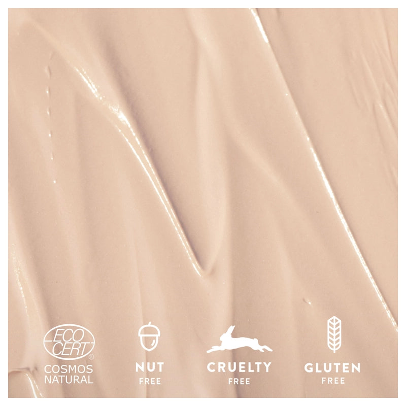 CC-Creme Anti-Pollution LSF 15 Light