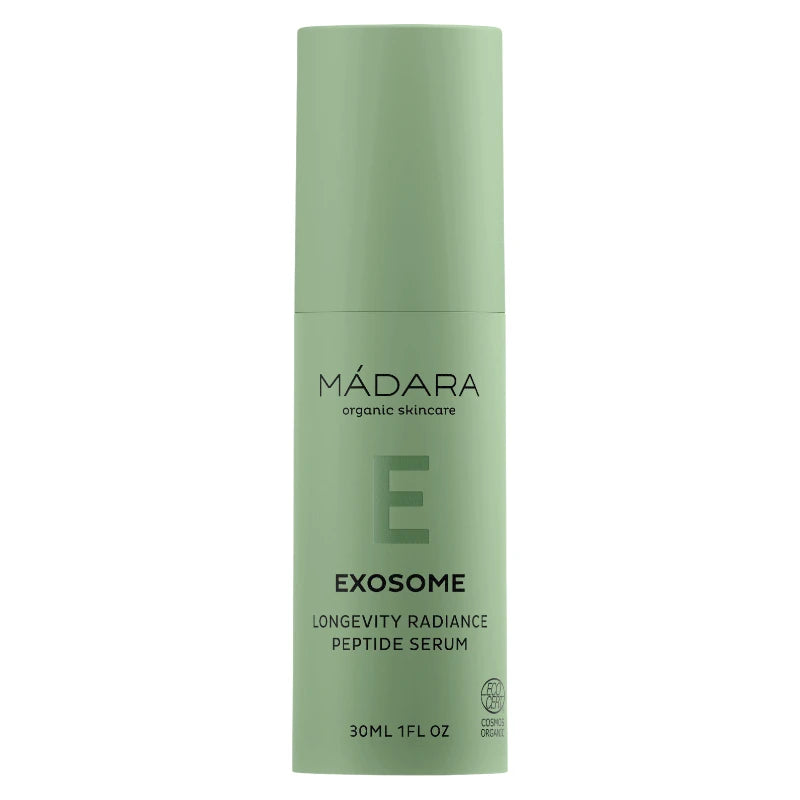 Sérum éclat peptides BIO