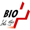 Logo Bio Pro Certification