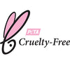 Logo Cruelty-Free