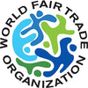 Logo World Fair Trade Organization