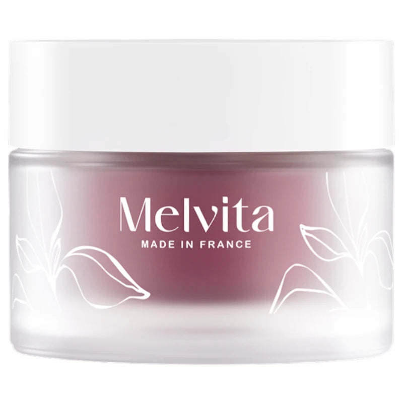 Straffende Lifting-Creme BIO - Argan Bio-Active
