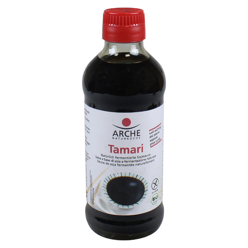 Arche - Tamari BIO 250ml
