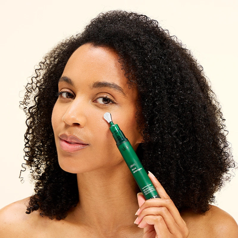 Aloe Paris - Erfrischender Augenpflege-Stick 15 ml