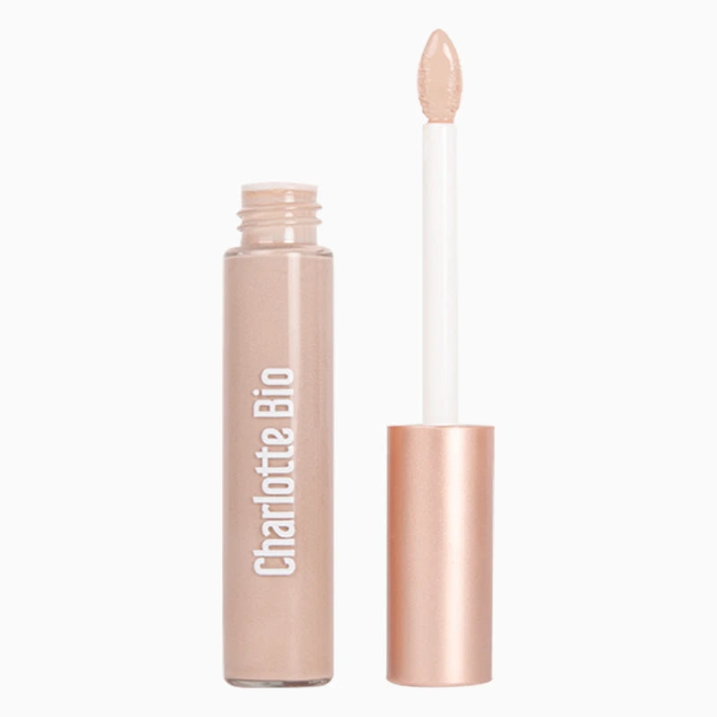 Charlotte Bio - Concealer Elfenbein BIO 8ml