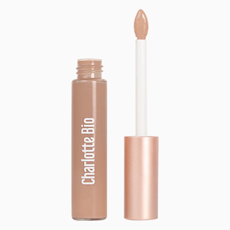 Charlotte Bio - Concealer Sand BIO 8ml